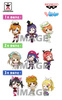 фотография Love Live! School Idol Project ~Dancing stars on me!~ Chibi Kyun-Chara vol.2: Nishikino Maki
