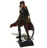фотография 20th Century Cartoonist Collection 3 World of Leiji Matsumoto: Captain Harlock