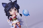 фотография Nendoroid Ahri