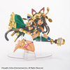 фотография Kyousou no Aibyoushin Bastet