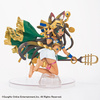 фотография Kyousou no Aibyoushin Bastet