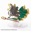 фотография Kyousou no Aibyoushin Bastet