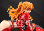 фотография Gathering Asuka with Motorcycle 2