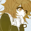 chihiro