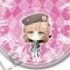 Amnesia World Water-In Collection: Heroine