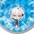 Amnesia World Water-In Collection: Ikki