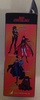 фотография Queen Emeraldas Resin Limited Edition: Emeraldas