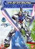 фотография Collection Series GAT-X105+AQM/E-X02 Sword Strike Gundam