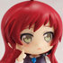 Toy's Works Collection 2.5 Deluxe Hataraku Maou-sama!: Yusa Emi Working Ver.