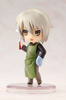 фотография Toy's Works Collection 2.5 Deluxe Hataraku Maou-sama!: Ashiya Shirou