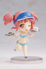 фотография Toy's Works Collection 2.5 Deluxe Hataraku Maou-sama!: Sasaki Chiho