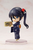 фотография Toy's Works Collection 2.5 Deluxe Hataraku Maou-sama!: Kamatsuki Suzuno