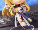 фотография Nendoroid Jeanne Kaguya d'Arc