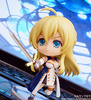 фотография Nendoroid Jeanne Kaguya d'Arc