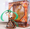 фотография HappyKuji Hatsune Miku 2014 Autumn Ver.: Hatsune Miku Lat-type Autumn Ver.