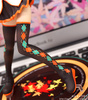 фотография HappyKuji Hatsune Miku 2014 Autumn Ver.: Hatsune Miku Lat-type Autumn Ver.