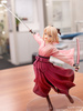 фотография Sakura Saber