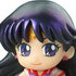 Bishoujo Senshi Sailor Moon Petit Chara Land ~Puchitto Oshioki yo! Hen~: Sailor Mars Glitter ver.A