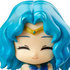 Bishoujo Senshi Sailor Moon Petit Chara Land ~Aratashii Nakam to Henshin yo! Hen~: Sailor Neptune Glitter ver.B