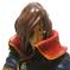 Galaxy Express 999 Real Figure Vol.2 Herlock