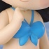 Nendoroid More: Dress-up Swimsuits: Ocean Blue Bikini