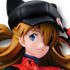 Ichiban Kuji Evangelion Shin Gekijouban ~Lift-off!~: Soryu Asuka Langley