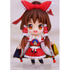 фотография Hakurei Reimu SD Ver.