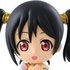 Love Live! ~Music S.T.A.R.T!!~ Chibi Kyun-Chara vol.3: Yazawa Niko