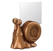 фотография One Piece Capsule Goods Part 2: Den Den Mushi Memo Holder