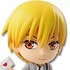 Ichiban Kuji Kuroko no Basket ~After School ver.2~: Kise Ryouta Chibi Kyun-Chara