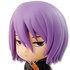 Ichiban Kuji Kuroko no Basket ~After School ver.2~: Murasakibara Atsushi Chibi Kyun-Chara