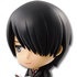 Ichiban Kuji Kuroko no Basket ~After School ver.2~: Himuro Tatsuya Chibi Kyun-Chara