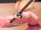 фотография Sakura Saber