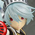 Labrys