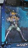 фотография Saint Seiya Clip Keyholder Set: Cygnus Hyoga