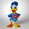 фотография Disney By Britto Donald Duck