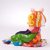 фотография Disney By Britto Miss Piggy