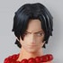 One Piece Styling FLAME OF THE REVOLUTION: Portgas D. Ace