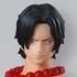 One Piece Styling FLAME OF THE REVOLUTION: Portgas D. Ace 