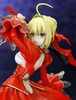 фотография Saber Extra