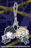 фотография -es series nino- Durarara!! Rubber Strap Collection Renewal Ver.: Izaya Orihara