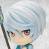 Tales of Zestiria ~Lalabit Market Edition~ Chibi Kyun-Chara Set: Mikleo