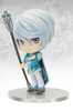 фотография Tales of Zestiria ~Lalabit Market Edition~ Chibi Kyun-Chara Set: Mikleo