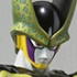 S.H.Figuarts Perfect Cell