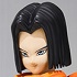 S.H.Figuarts Android 17