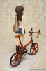 фотография Atomic Bom Cycle vol.02 Girl and Bicycle