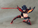 фотография Matoi Ryuuko