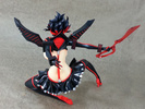 фотография Matoi Ryuuko