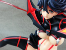 фотография Matoi Ryuuko