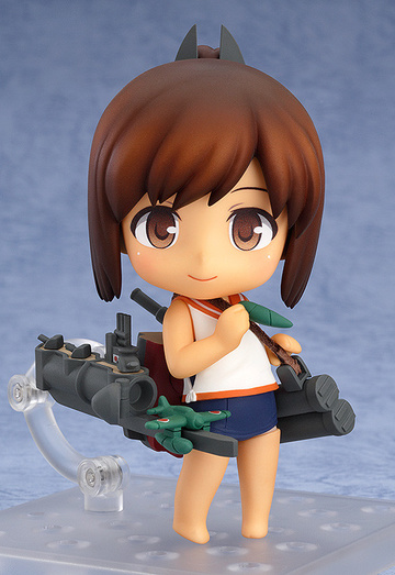 главная фотография Nendoroid I-401
